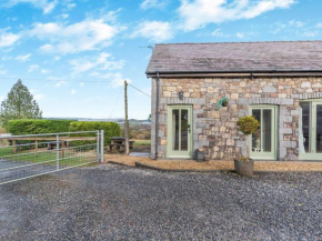 Adventurers Abode - Uk48387